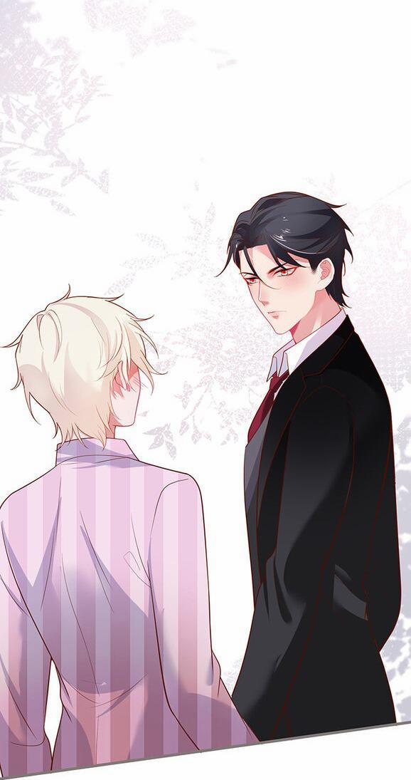 Oxy Gây Chết Người 42 trang 20