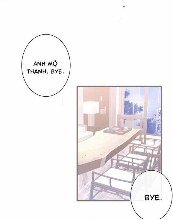 Oxy Gây Chết Người 42 trang 21