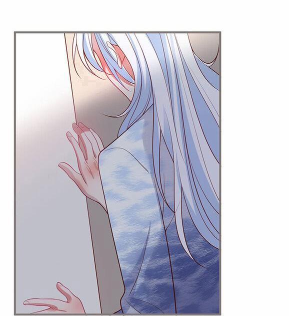 Oxy Gây Chết Người 42 trang 22