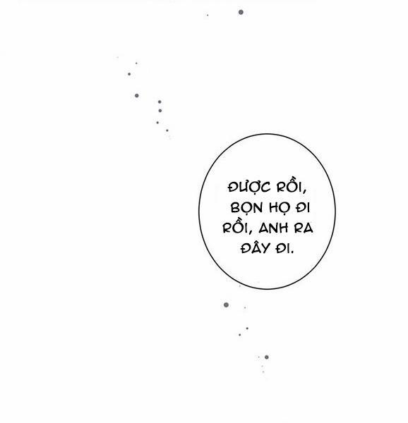 Oxy Gây Chết Người 42 trang 24