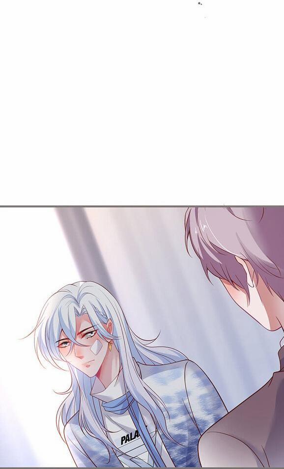 Oxy Gây Chết Người 42 trang 25