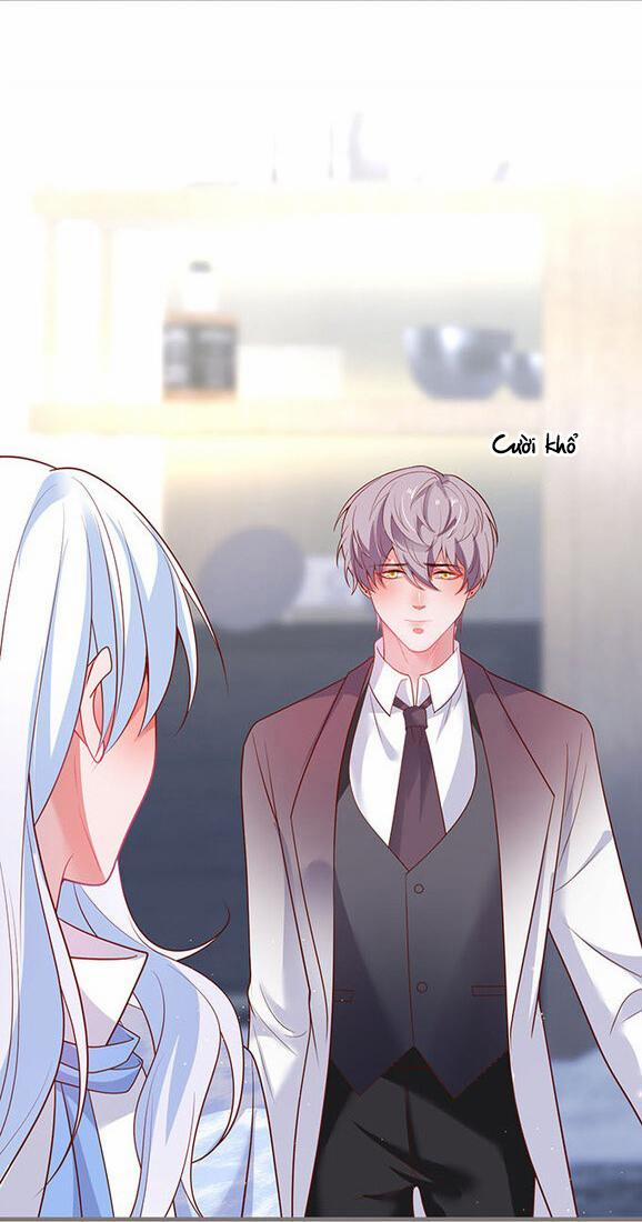 Oxy Gây Chết Người 42 trang 26