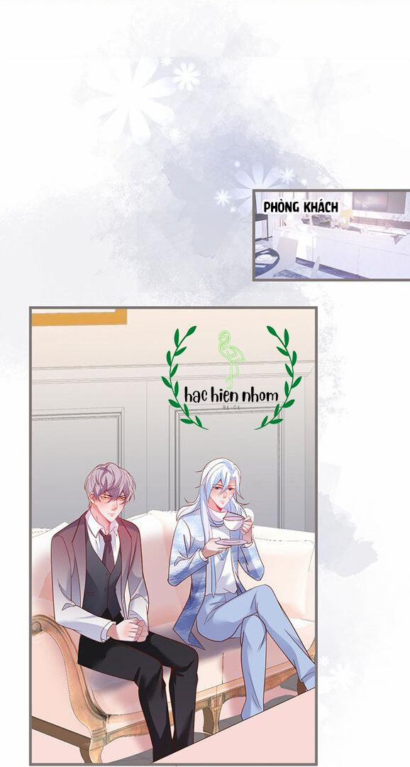 Oxy Gây Chết Người 42 trang 27