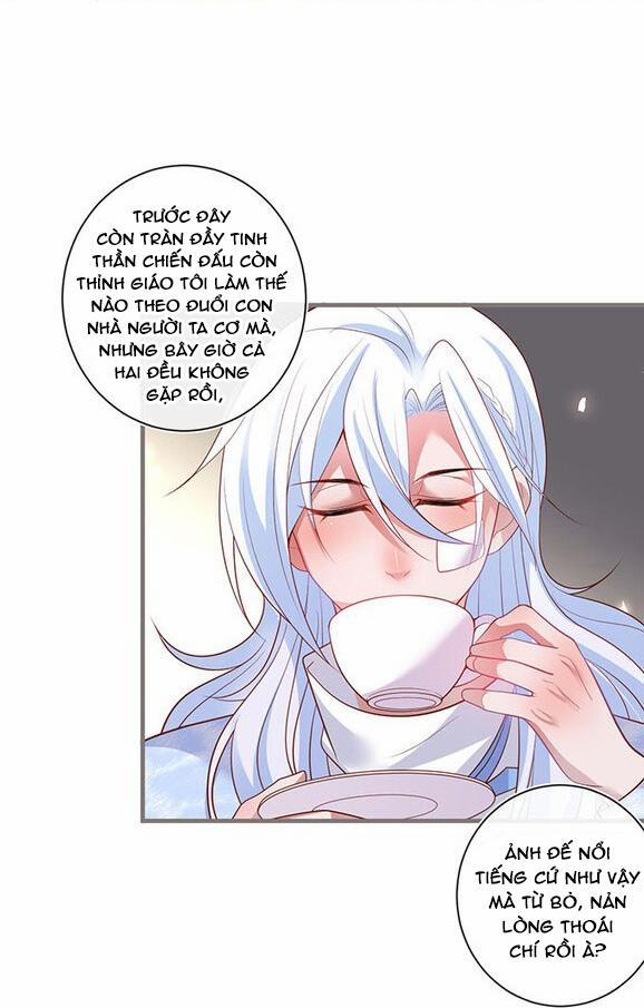 Oxy Gây Chết Người 42 trang 29