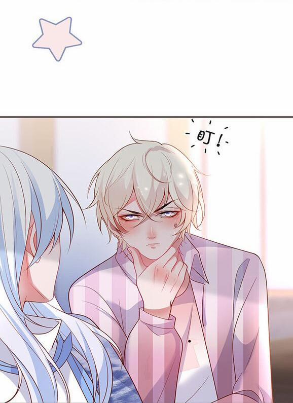 Oxy Gây Chết Người 42 trang 3