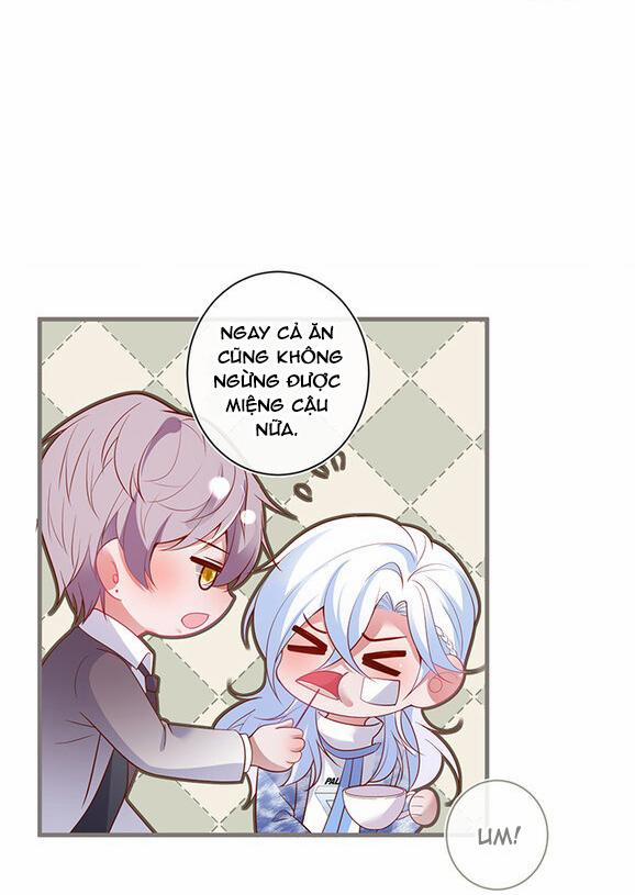 Oxy Gây Chết Người 42 trang 30