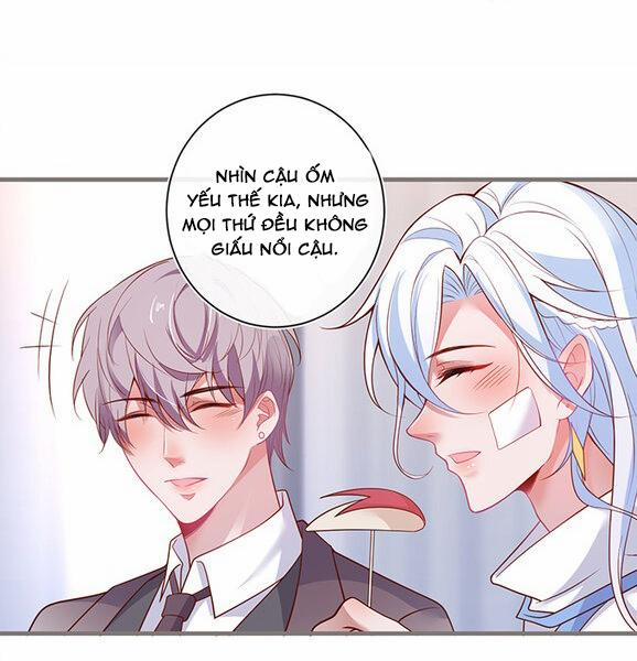 Oxy Gây Chết Người 42 trang 31