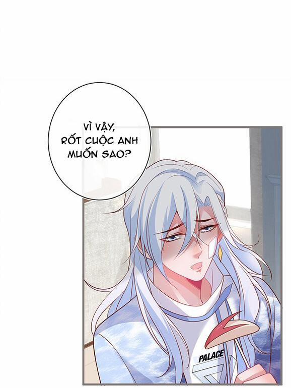 Oxy Gây Chết Người 42 trang 32