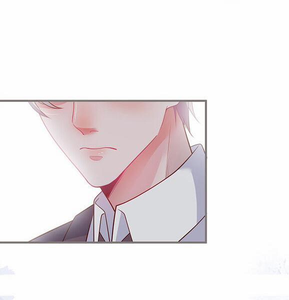 Oxy Gây Chết Người 42 trang 33