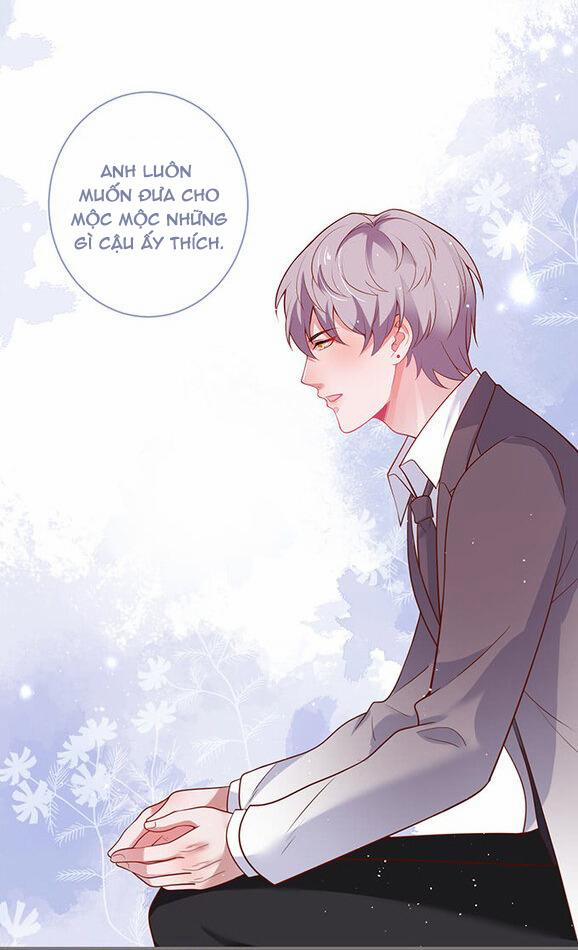 Oxy Gây Chết Người 42 trang 35