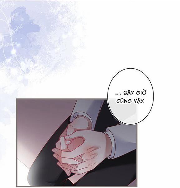 Oxy Gây Chết Người 42 trang 36