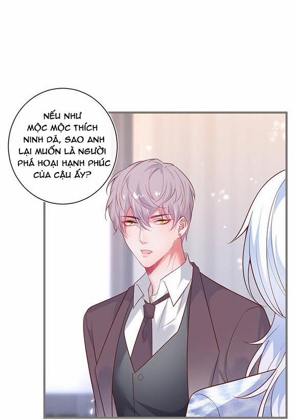 Oxy Gây Chết Người 42 trang 38