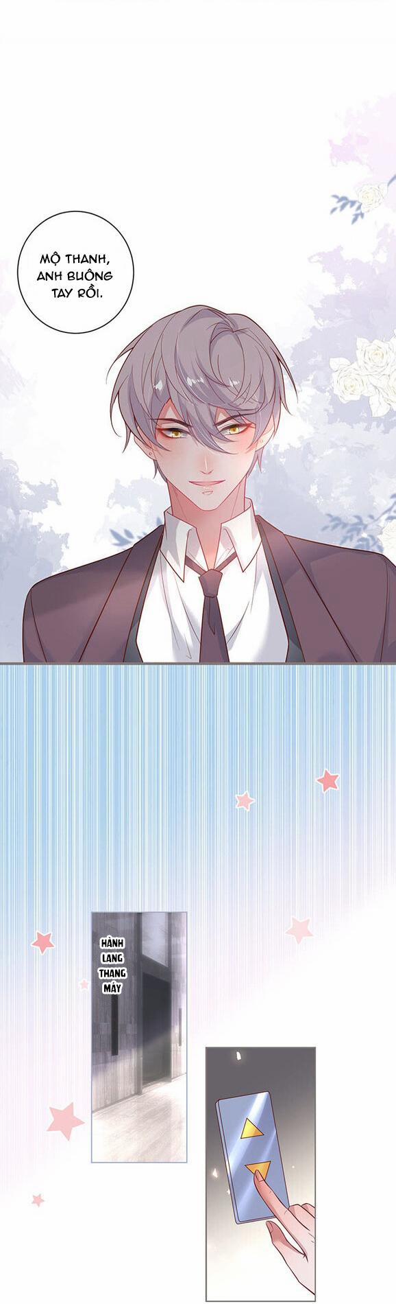 Oxy Gây Chết Người 42 trang 39