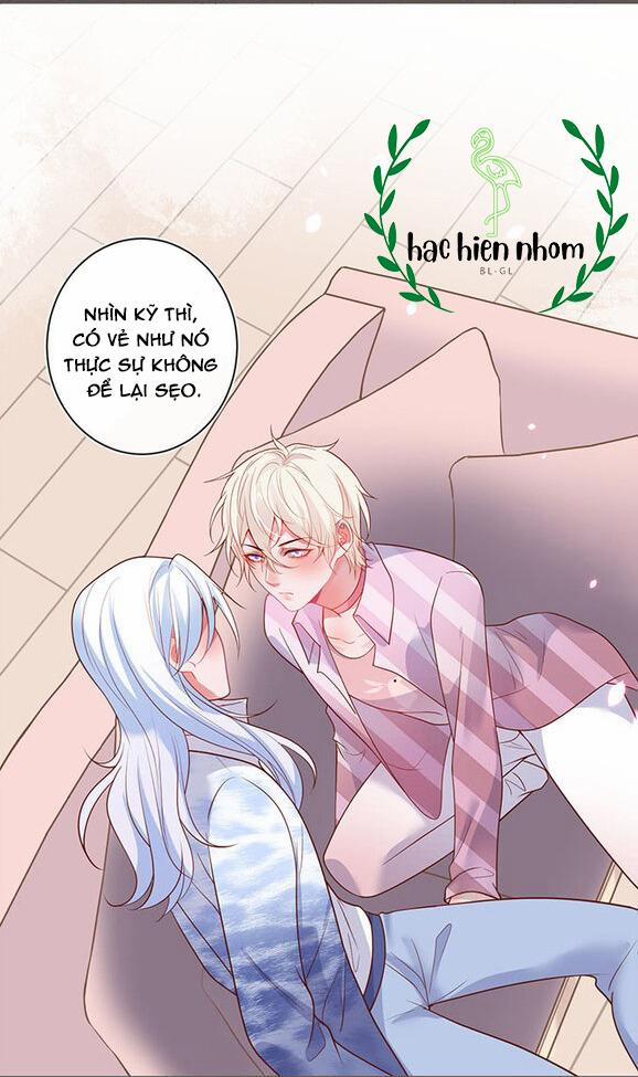 Oxy Gây Chết Người 42 trang 4