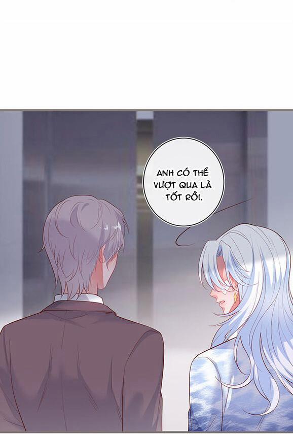 Oxy Gây Chết Người 42 trang 40