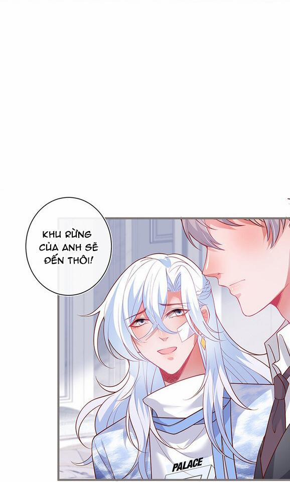 Oxy Gây Chết Người 42 trang 41