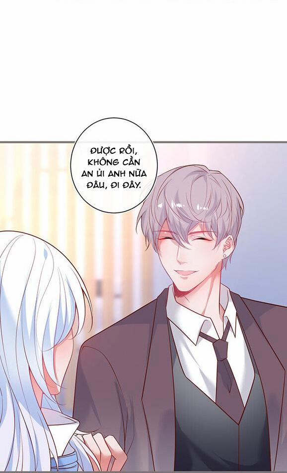 Oxy Gây Chết Người 42 trang 42