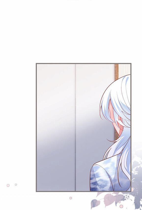 Oxy Gây Chết Người 42 trang 44