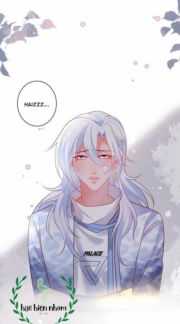 Oxy Gây Chết Người 42 trang 45