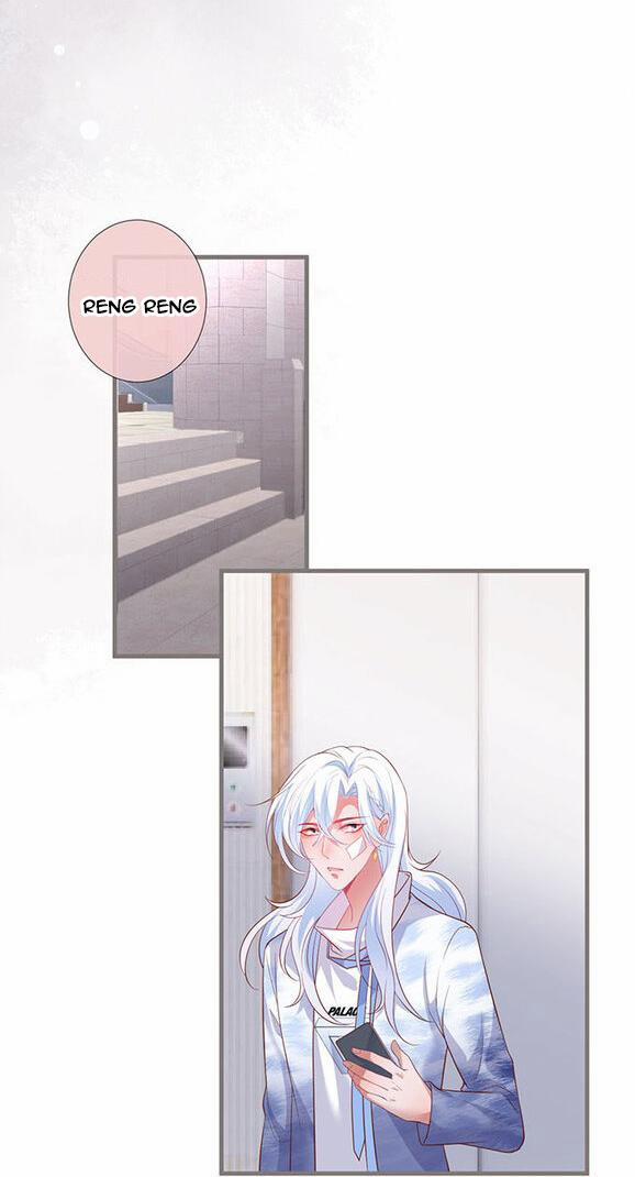 Oxy Gây Chết Người 42 trang 46