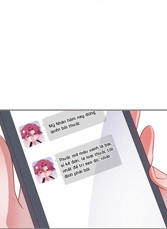 Oxy Gây Chết Người 42 trang 47