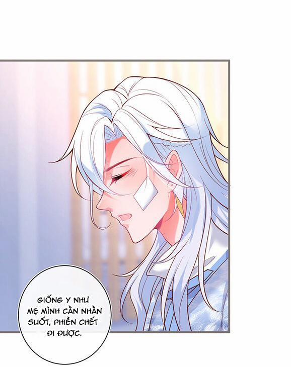 Oxy Gây Chết Người 42 trang 49