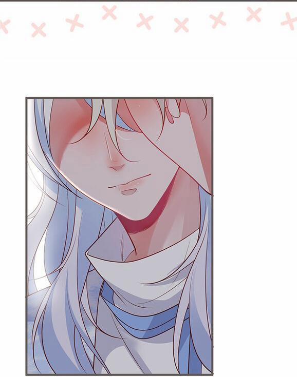 Oxy Gây Chết Người 42 trang 5