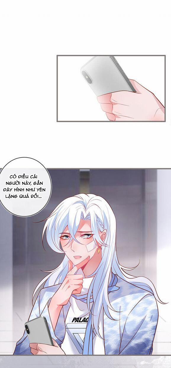 Oxy Gây Chết Người 42 trang 50