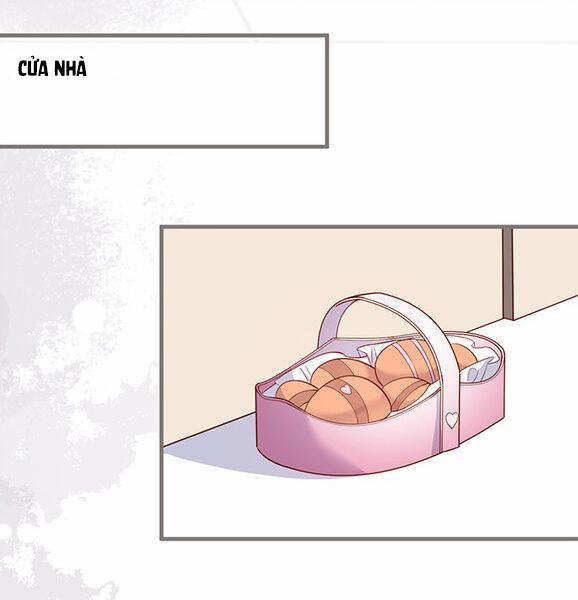 Oxy Gây Chết Người 42 trang 51