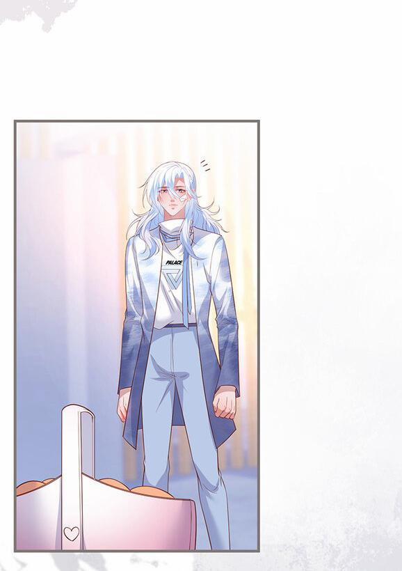 Oxy Gây Chết Người 42 trang 52