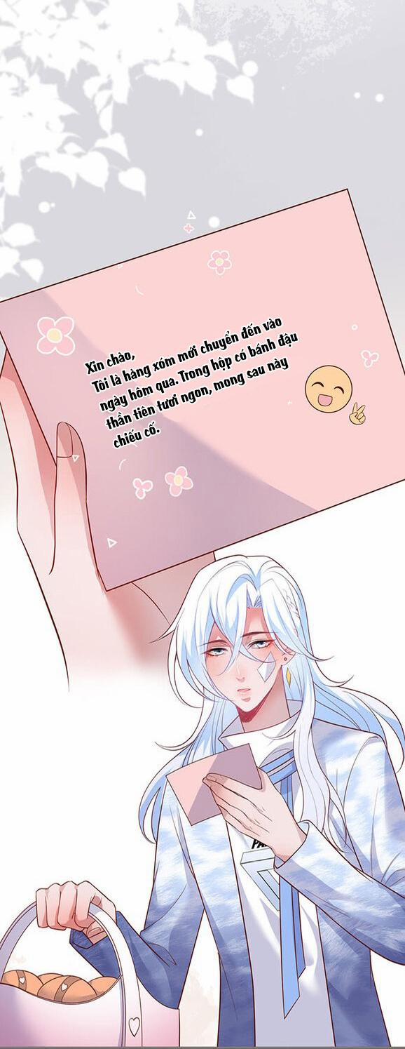 Oxy Gây Chết Người 42 trang 53