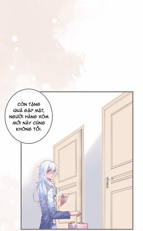 Oxy Gây Chết Người 42 trang 55