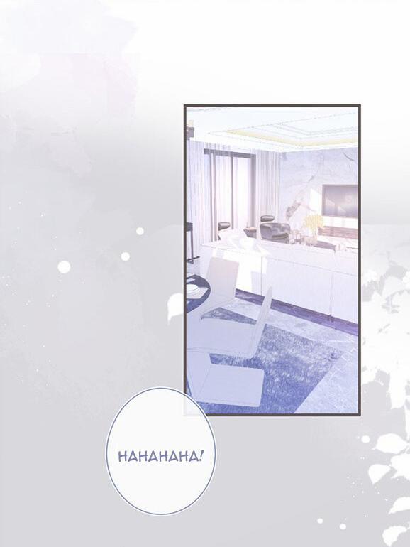 Oxy Gây Chết Người 42 trang 8