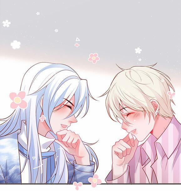 Oxy Gây Chết Người 42 trang 9