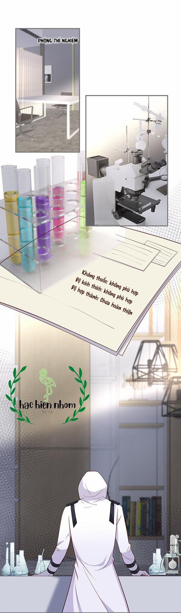 Oxy Gây Chết Người 43 trang 1