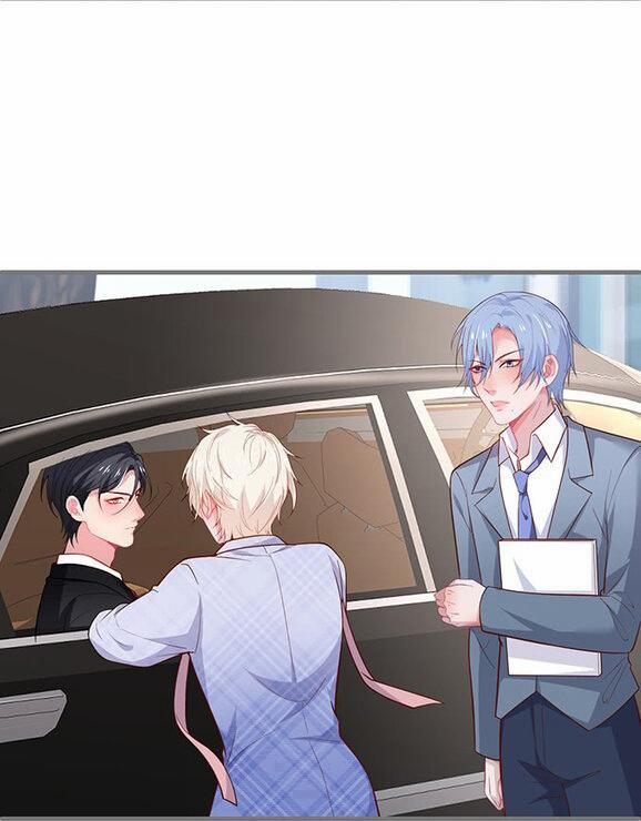 Oxy Gây Chết Người 43 trang 10