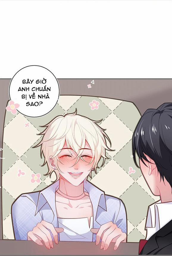 Oxy Gây Chết Người 43 trang 11