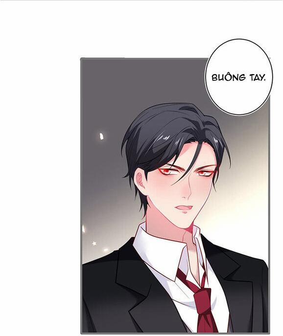 Oxy Gây Chết Người 43 trang 12