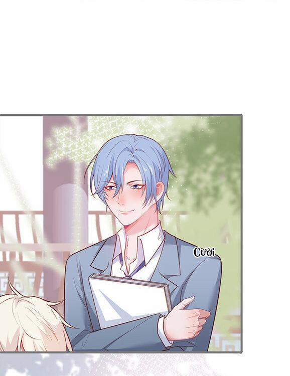 Oxy Gây Chết Người 43 trang 13