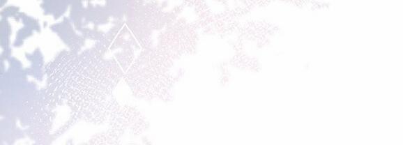 Oxy Gây Chết Người 43 trang 14