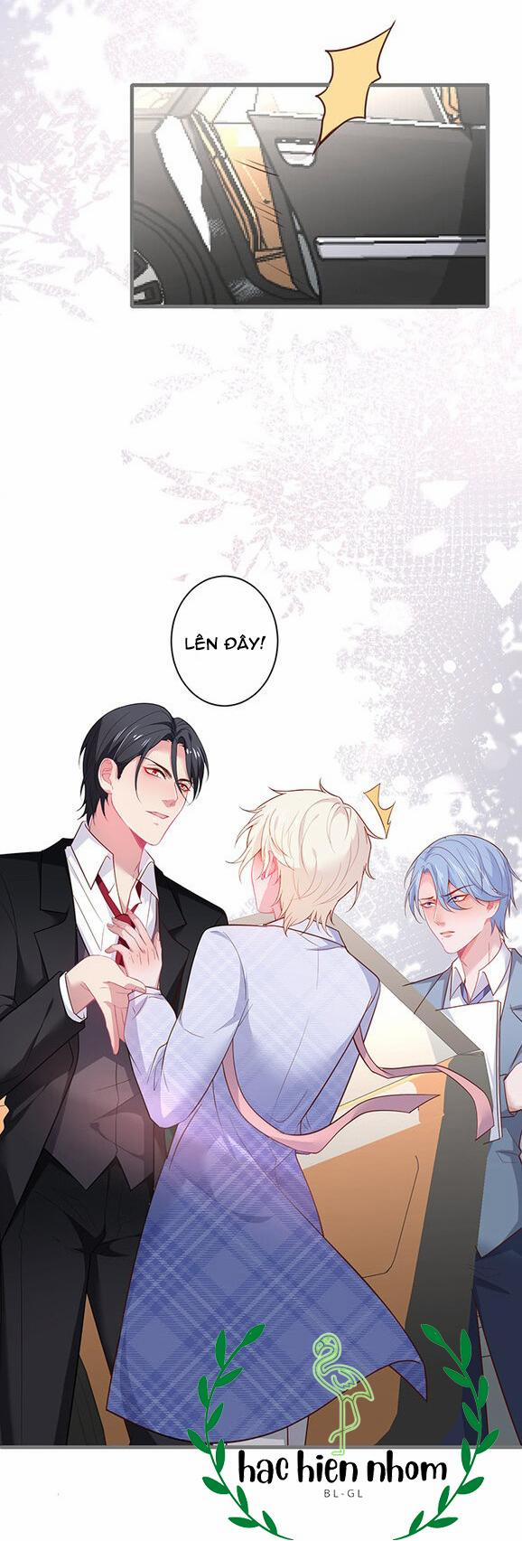 Oxy Gây Chết Người 43 trang 15