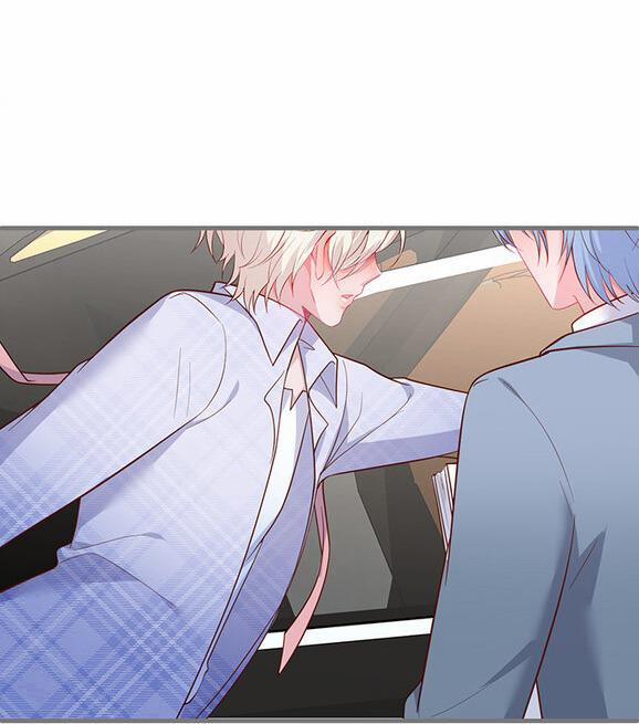 Oxy Gây Chết Người 43 trang 16