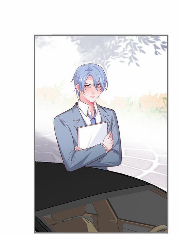 Oxy Gây Chết Người 43 trang 17