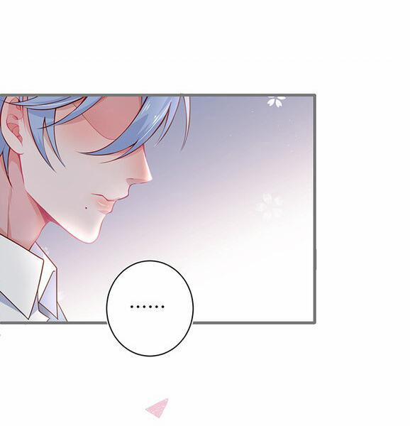 Oxy Gây Chết Người 43 trang 18