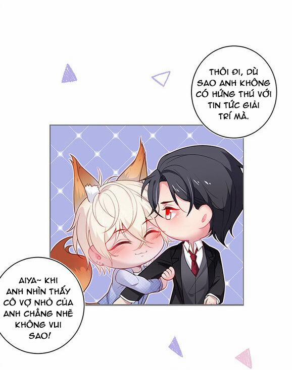 Oxy Gây Chết Người 43 trang 19