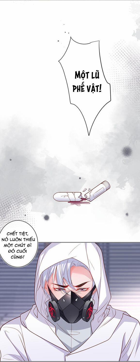 Oxy Gây Chết Người 43 trang 2