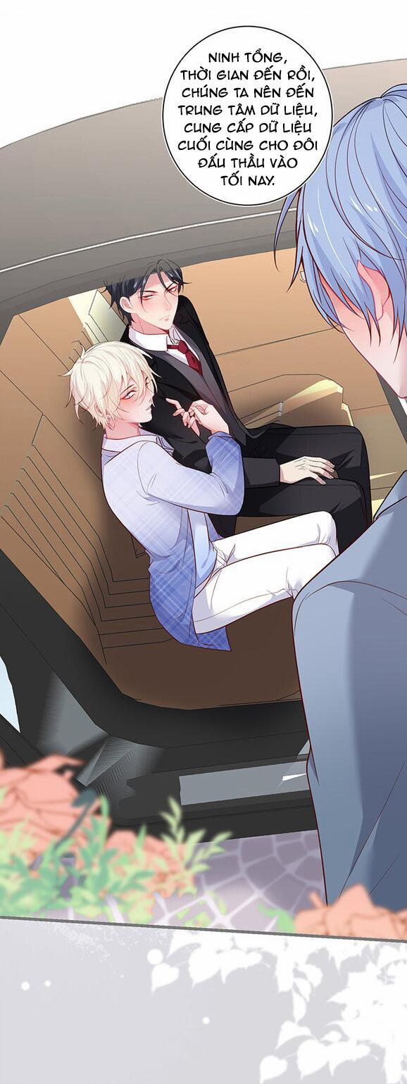 Oxy Gây Chết Người 43 trang 21