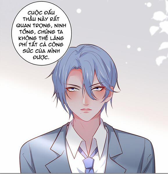 Oxy Gây Chết Người 43 trang 22