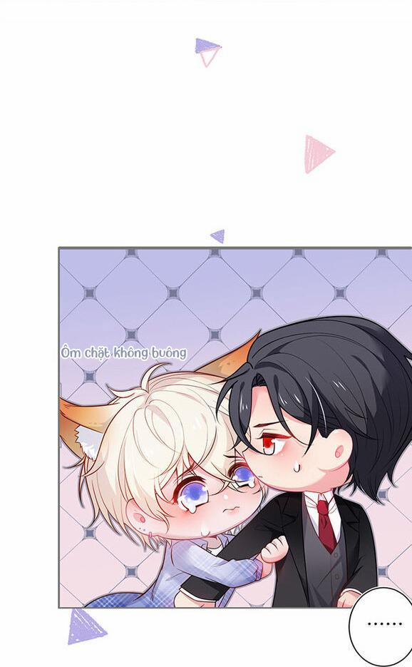 Oxy Gây Chết Người 43 trang 23