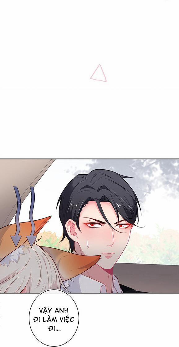 Oxy Gây Chết Người 43 trang 24